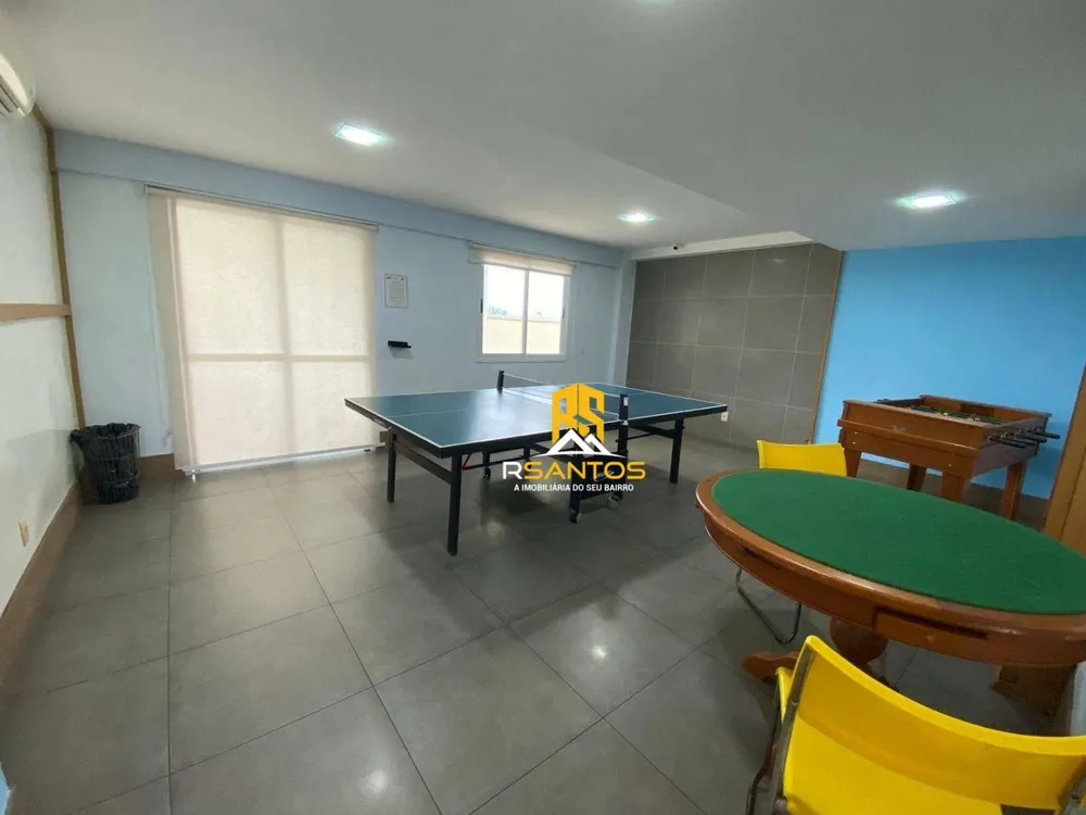 Apartamento, 4 quartos - Foto 14