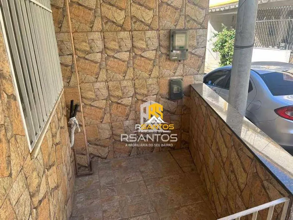 Casa, 2 quartos, 80 m² - Foto 18