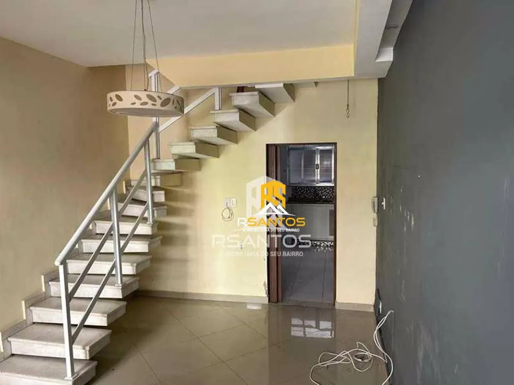 Casa, 2 quartos, 80 m² - Foto 16