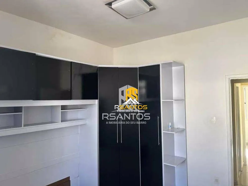 Casa, 2 quartos, 80 m² - Foto 15