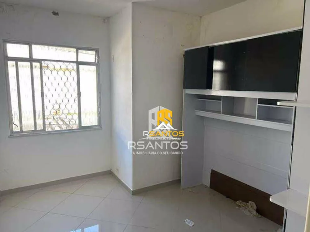 Casa, 2 quartos, 80 m² - Foto 6