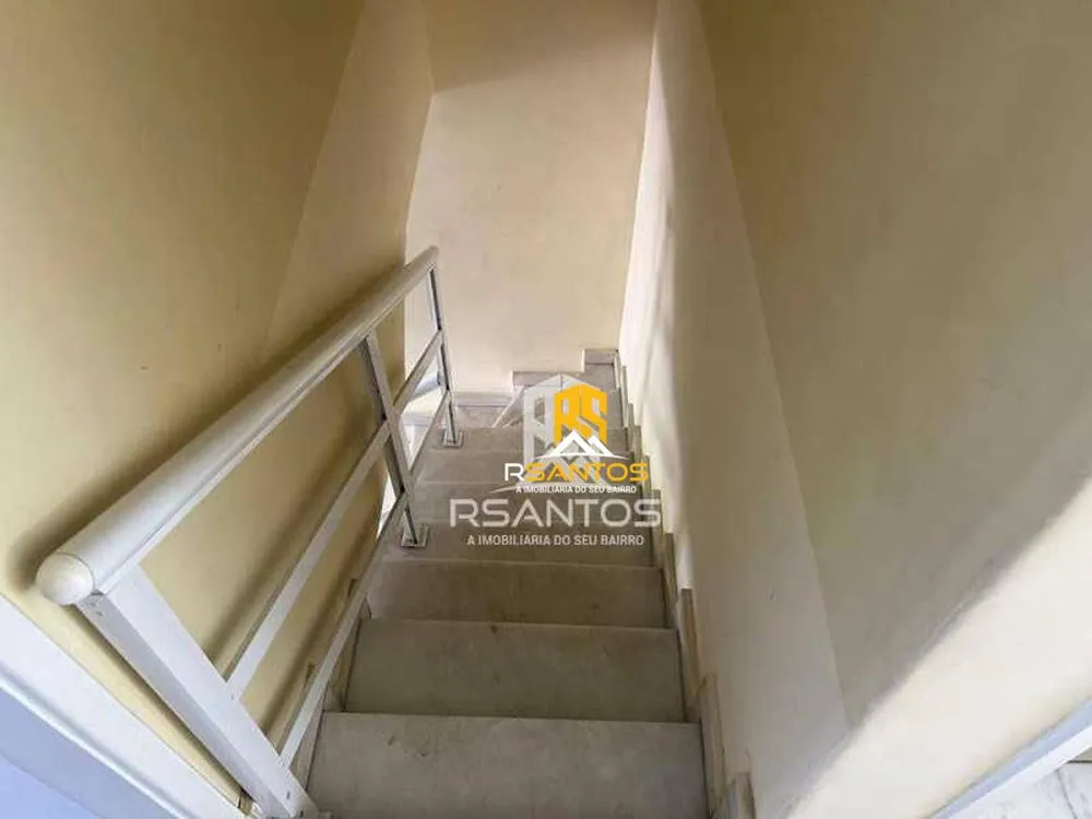 Casa, 2 quartos, 80 m² - Foto 20