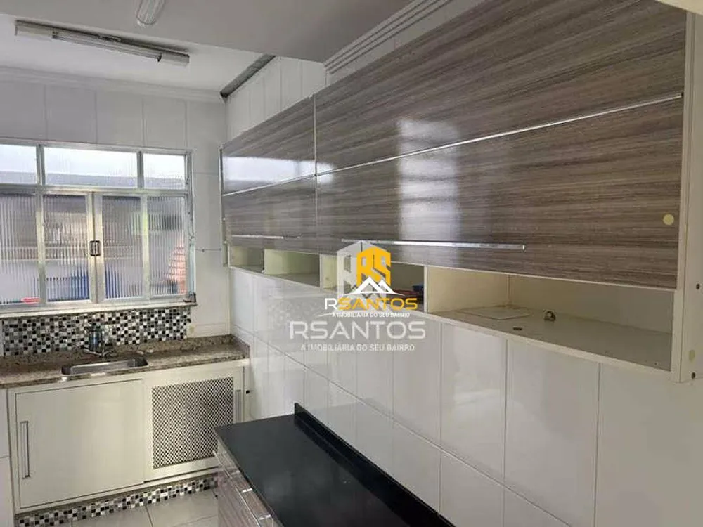 Casa, 2 quartos, 80 m² - Foto 14