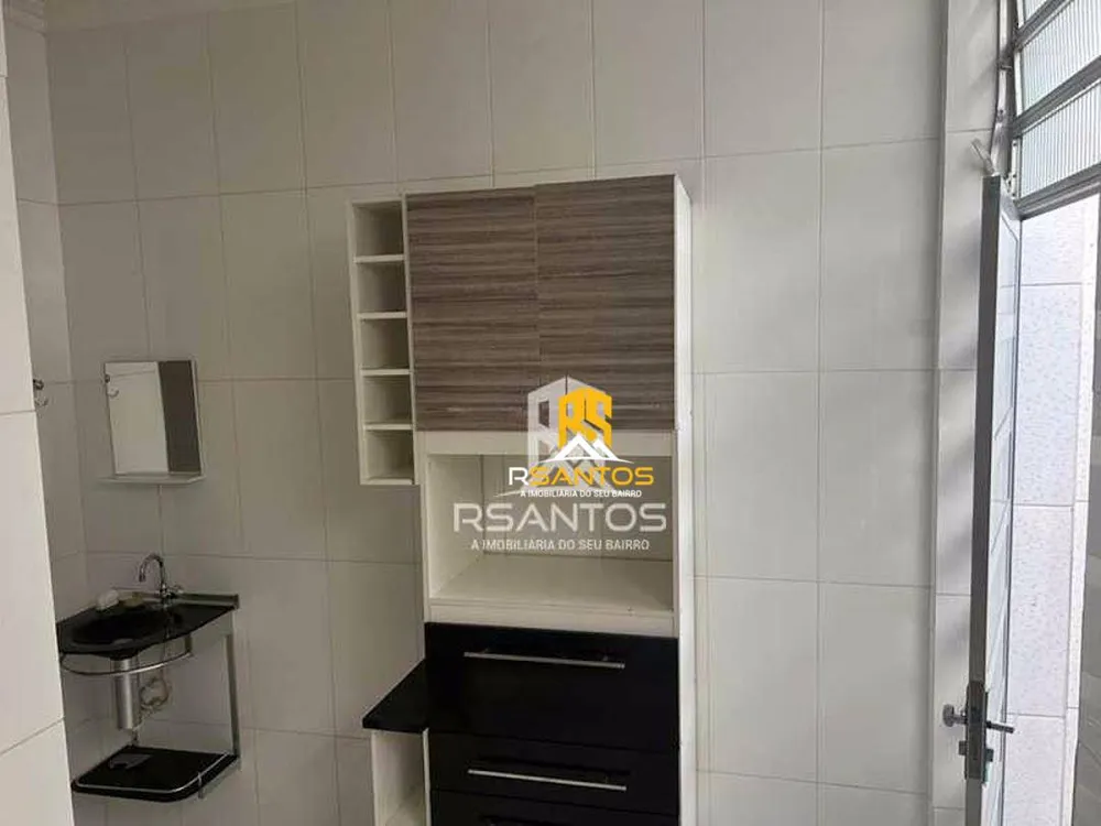Casa, 2 quartos, 80 m² - Foto 11
