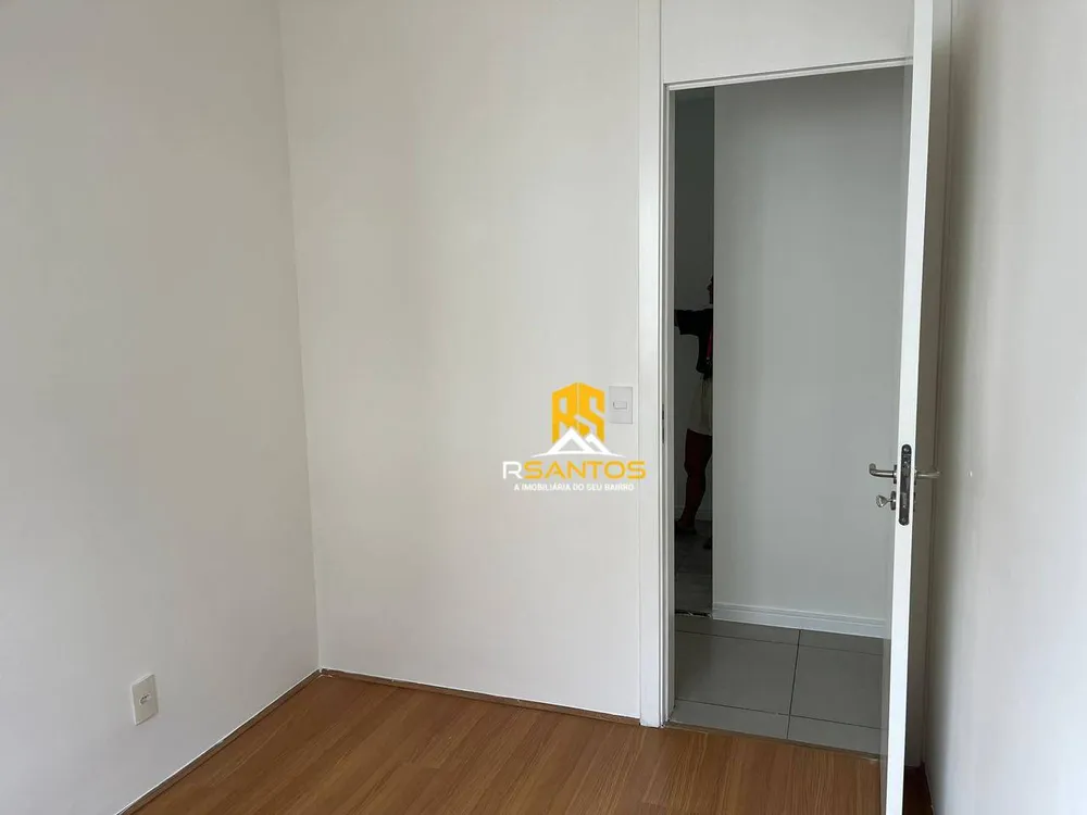 Apartamento, 2 quartos, 50 m² - Foto 16