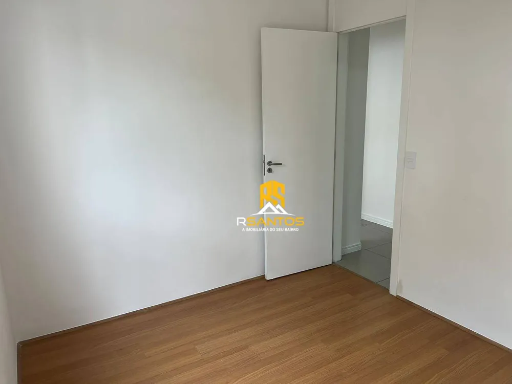 Apartamento, 2 quartos, 50 m² - Foto 15