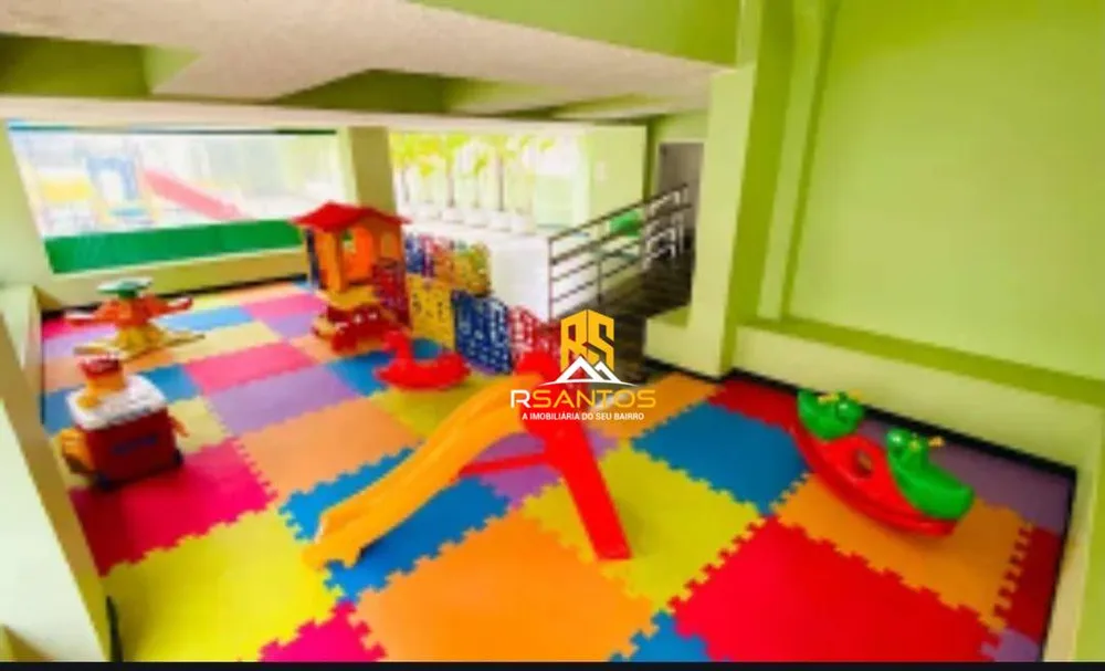 Apartamento, 2 quartos, 86 m² - Foto 28