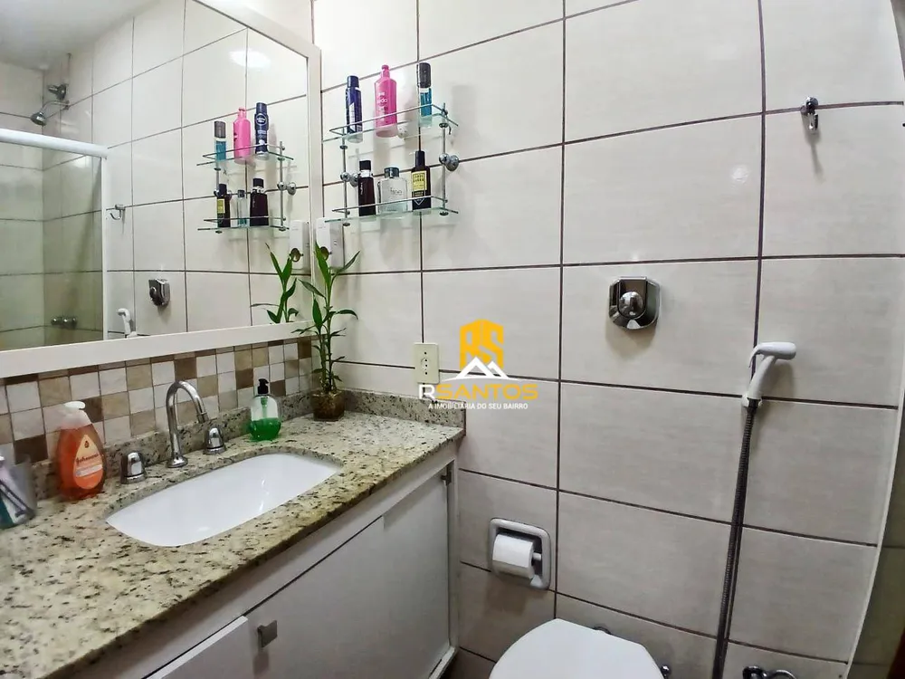 Apartamento, 2 quartos, 86 m² - Foto 18