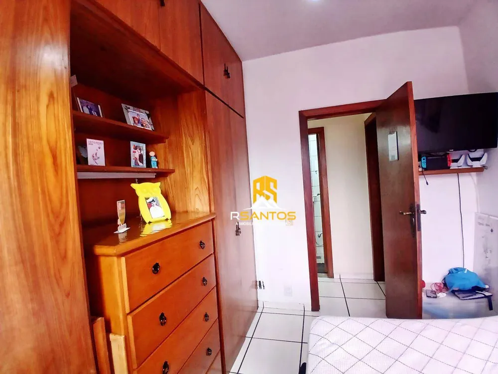 Apartamento, 2 quartos, 86 m² - Foto 10