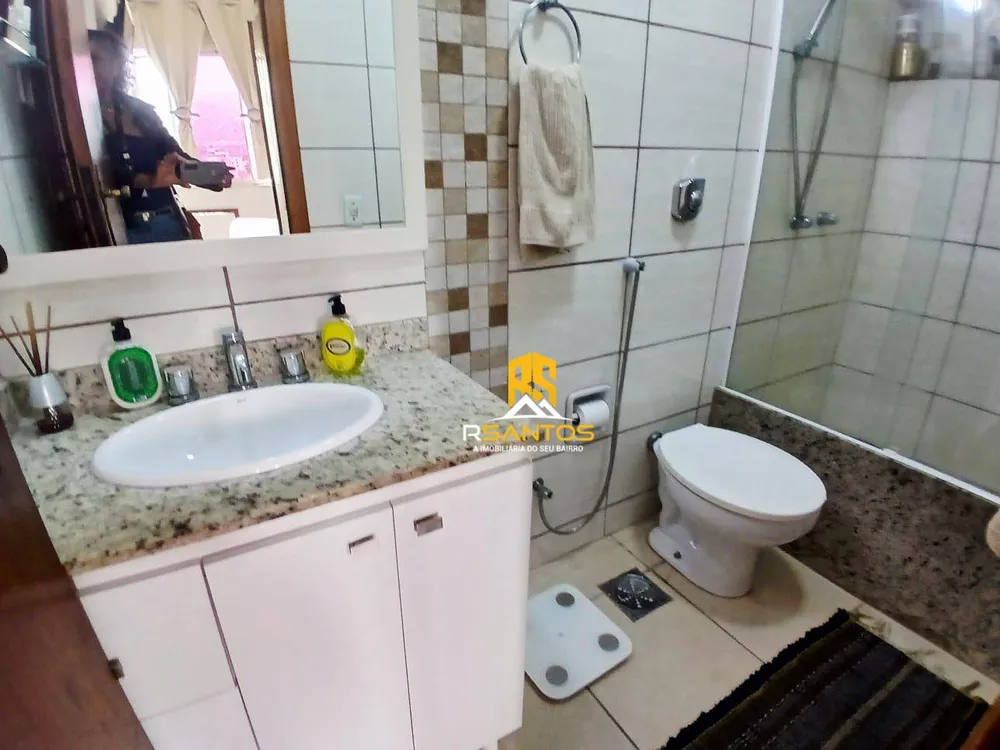 Apartamento, 2 quartos, 86 m² - Foto 13