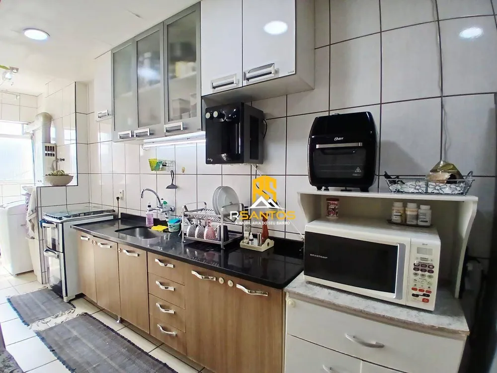 Apartamento, 2 quartos, 86 m² - Foto 20