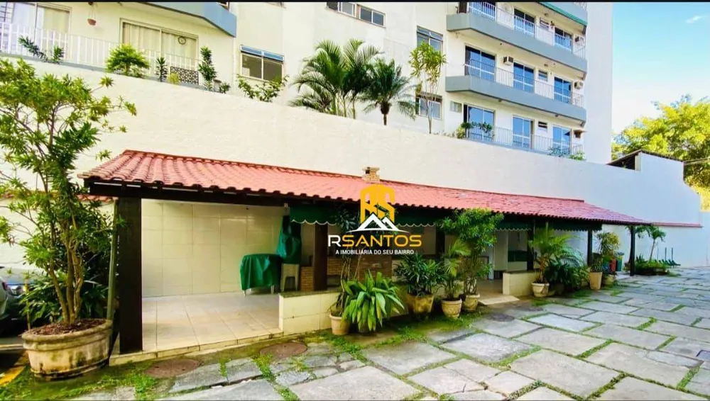 Apartamento, 2 quartos, 86 m² - Foto 25
