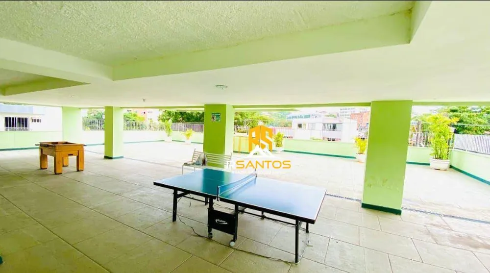 Apartamento, 2 quartos, 86 m² - Foto 29