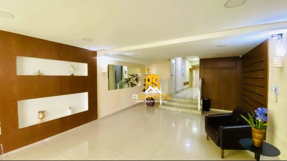 Apartamento, 2 quartos, 86 m² - Foto 30