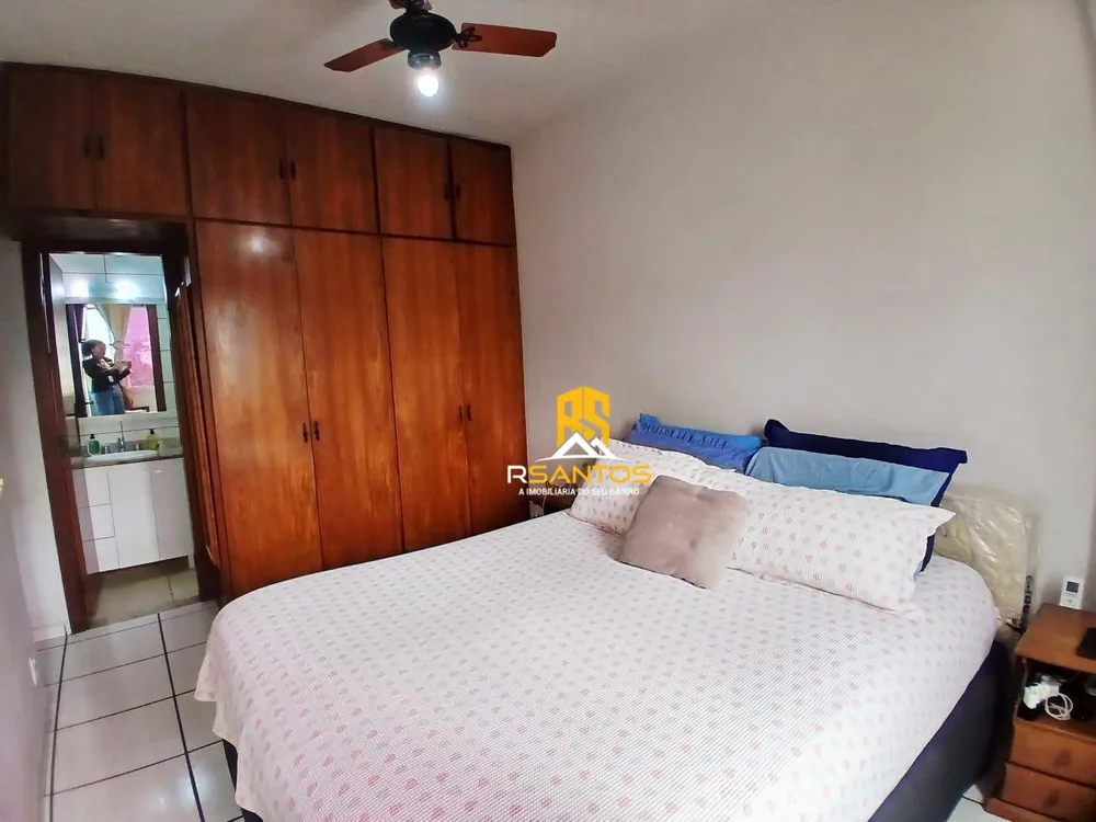 Apartamento, 2 quartos, 86 m² - Foto 14