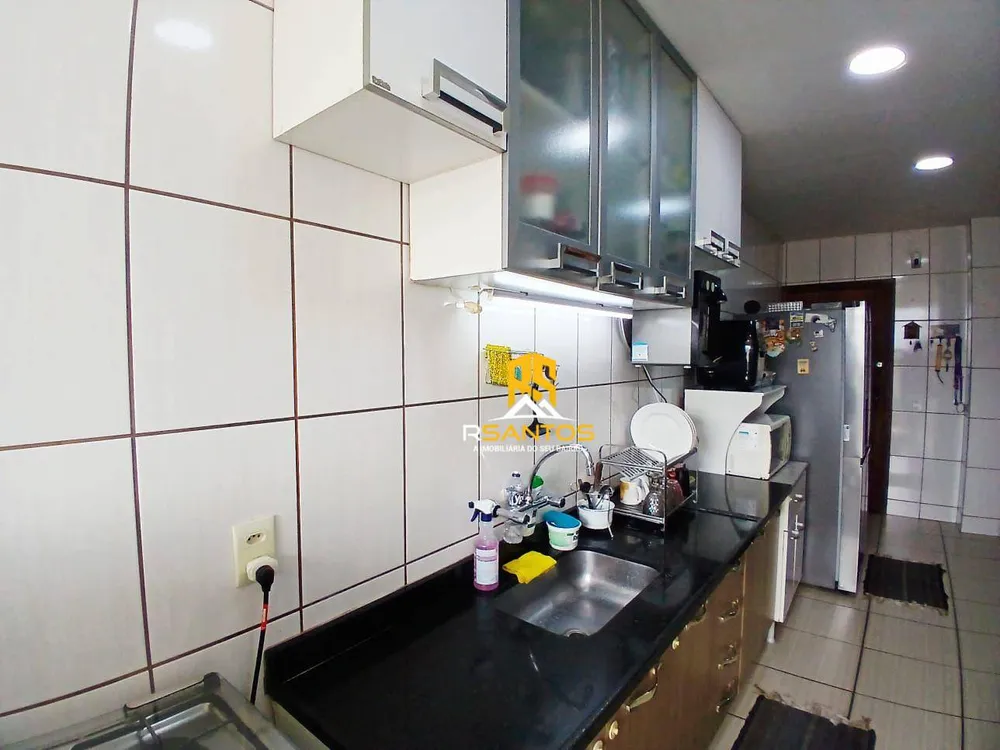 Apartamento, 2 quartos, 86 m² - Foto 22