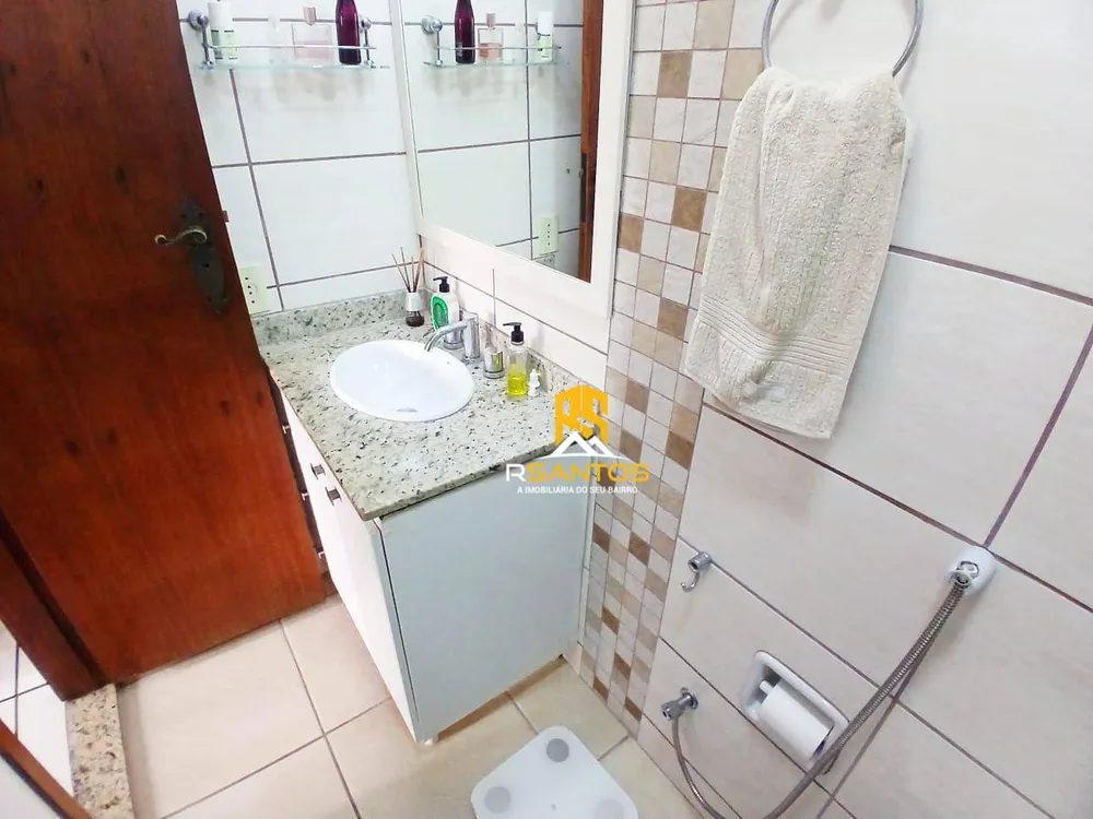 Apartamento, 2 quartos, 86 m² - Foto 12
