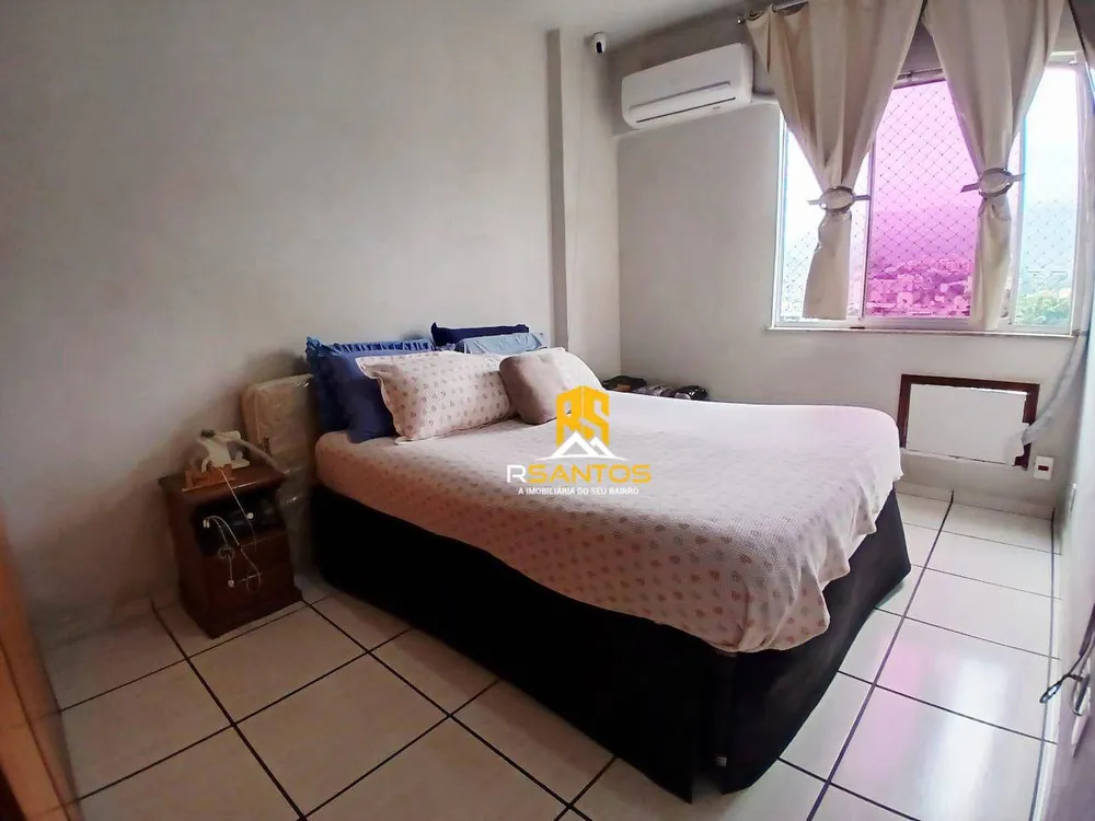Apartamento, 2 quartos, 86 m² - Foto 15