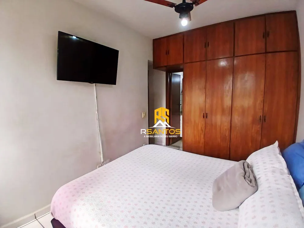 Apartamento, 2 quartos, 86 m² - Foto 16