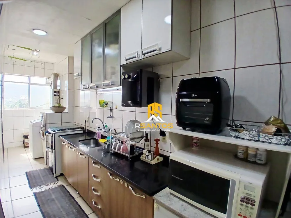 Apartamento, 2 quartos, 86 m² - Foto 23
