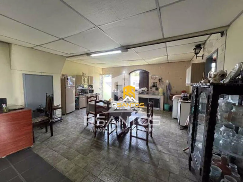 Casa, 5 quartos, 440 m² - Foto 18