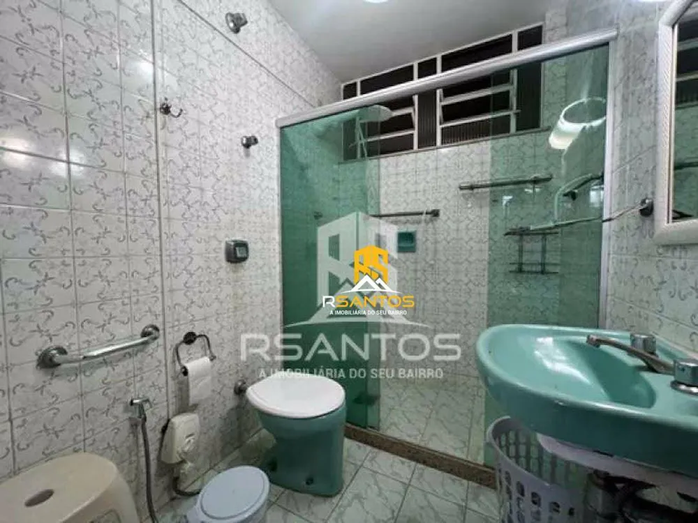 Casa, 5 quartos, 440 m² - Foto 10