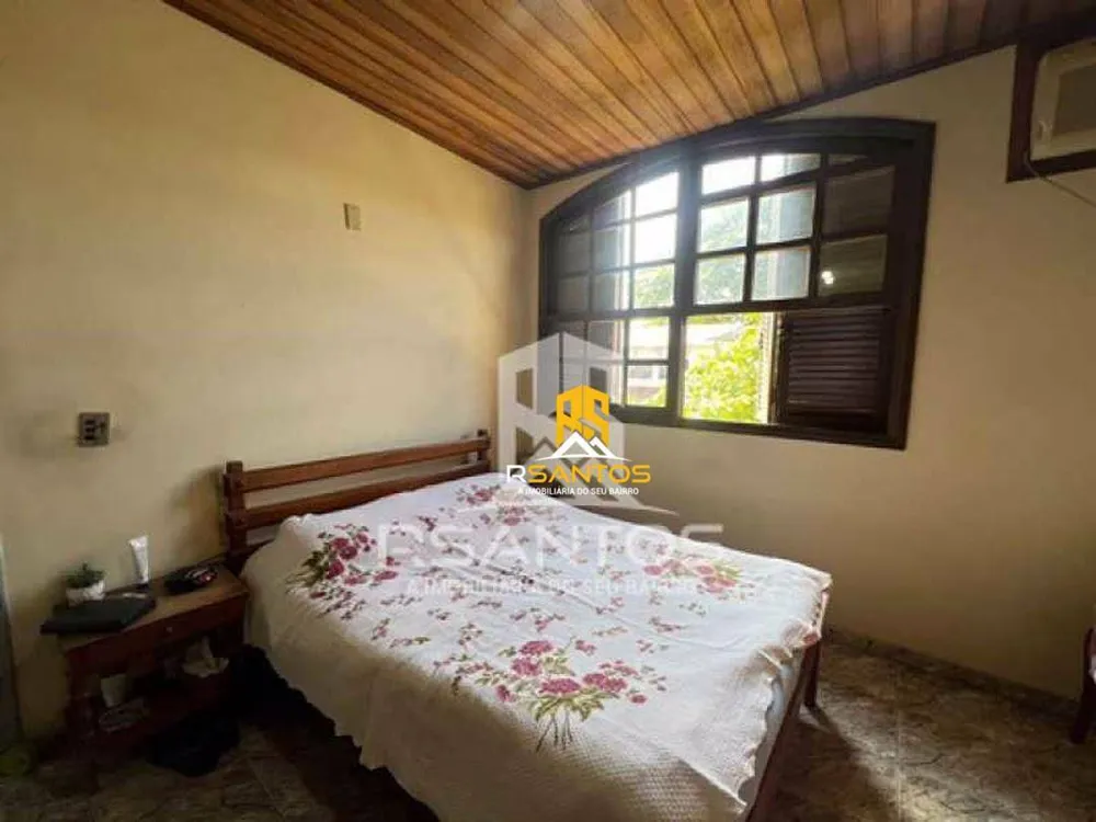 Casa, 5 quartos, 440 m² - Foto 14