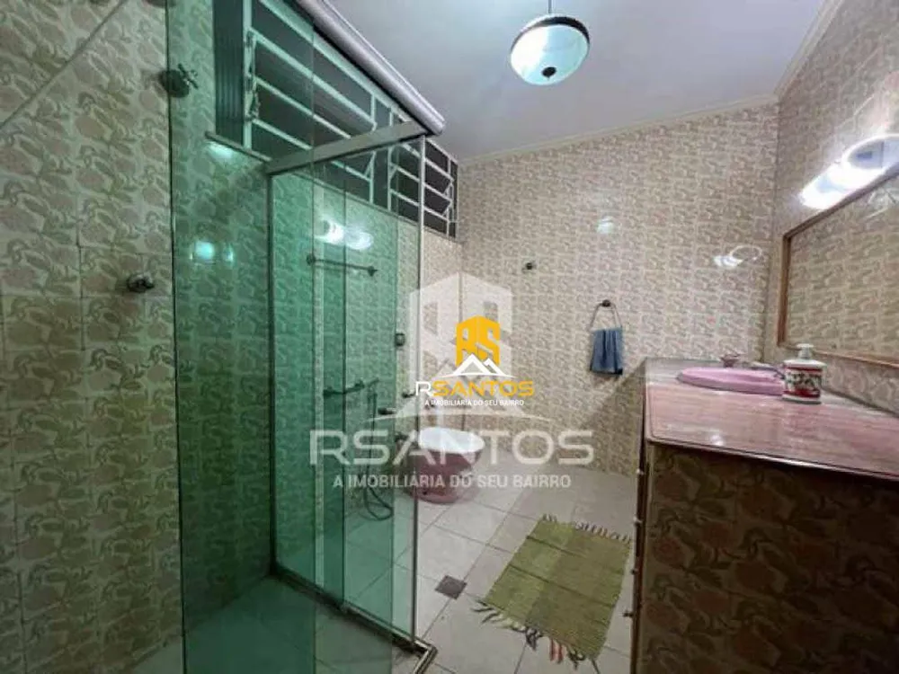 Casa, 5 quartos, 440 m² - Foto 13