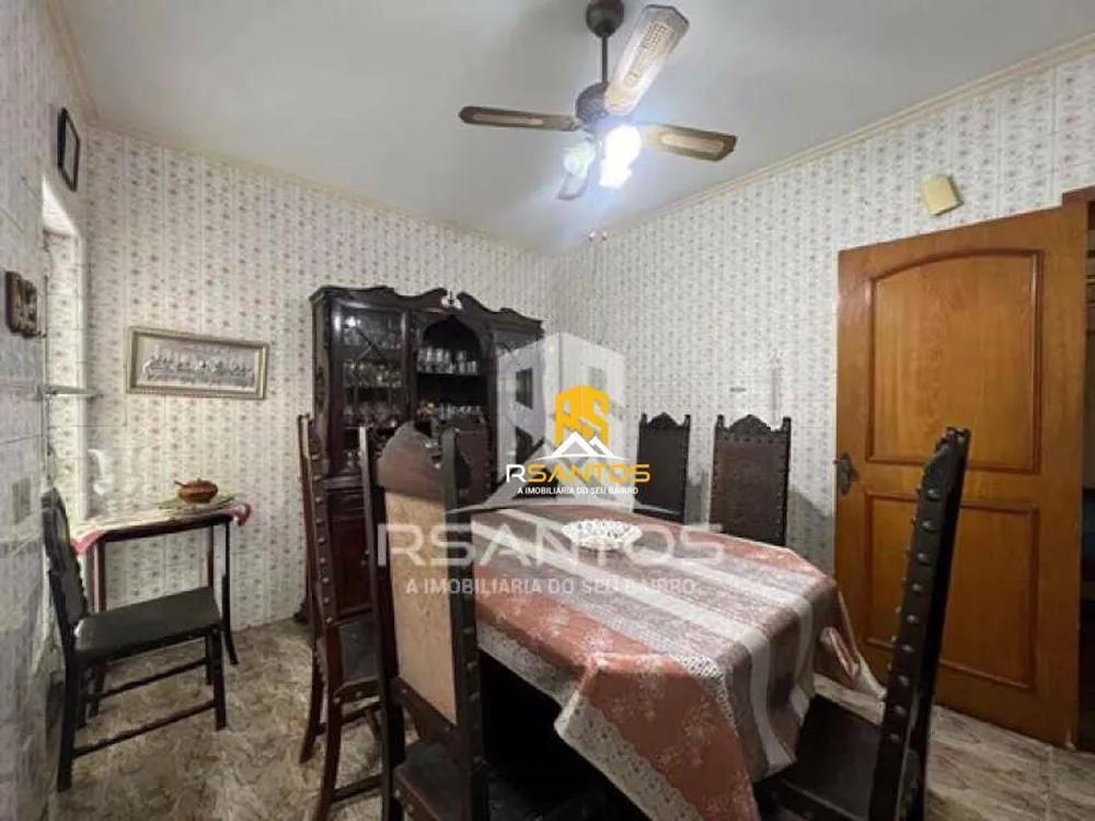 Casa, 5 quartos, 440 m² - Foto 6