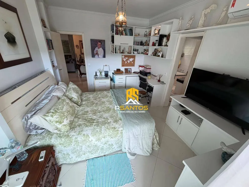 Casa, 3 quartos, 228 m² - Foto 17