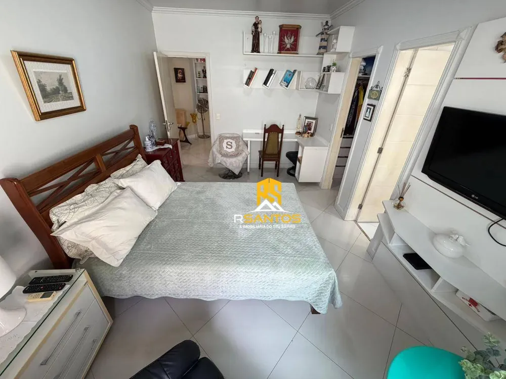 Casa, 3 quartos, 228 m² - Foto 13