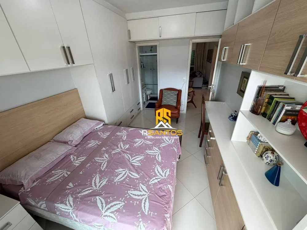 Casa, 3 quartos, 228 m² - Foto 23