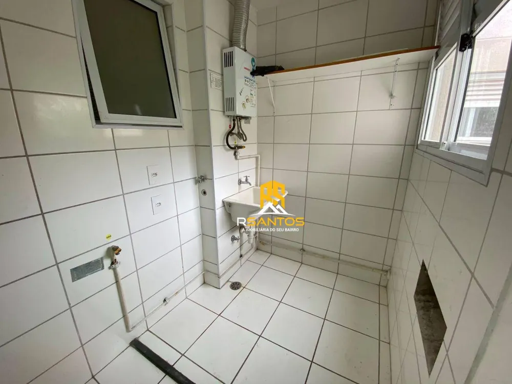 Apartamento, 2 quartos, 44 m² - Foto 16