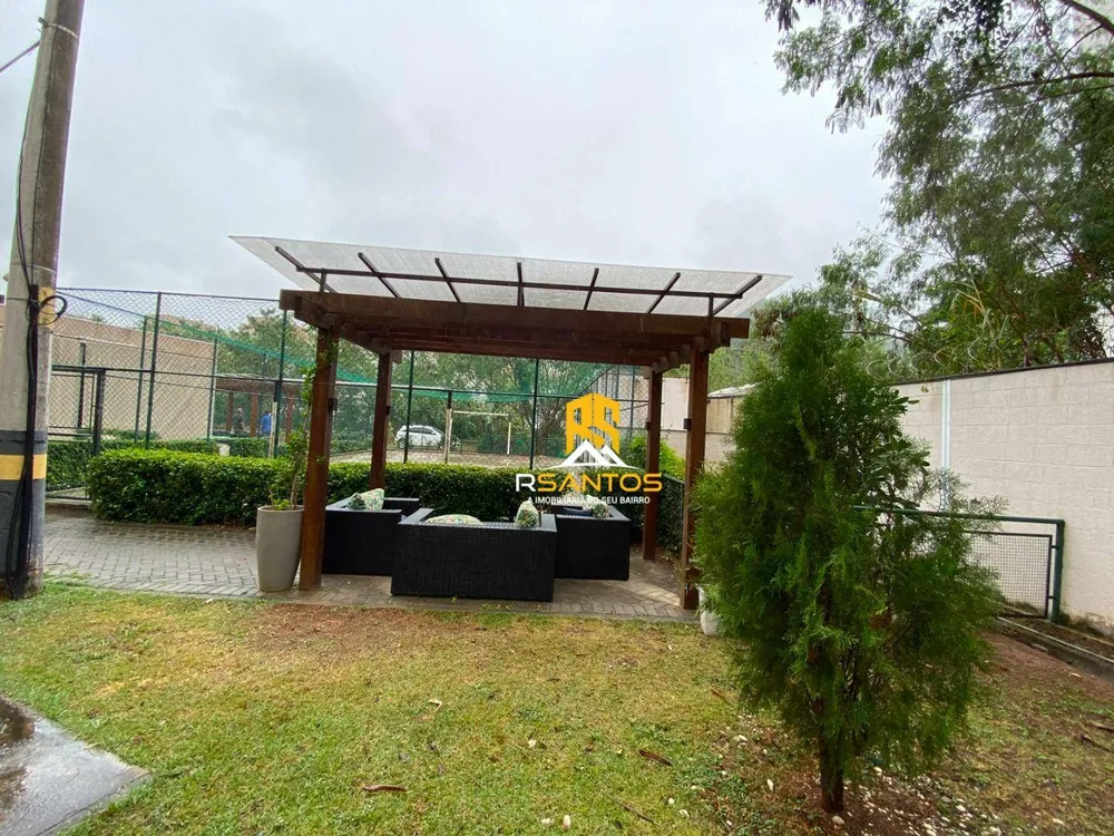 Apartamento, 2 quartos, 44 m² - Foto 25