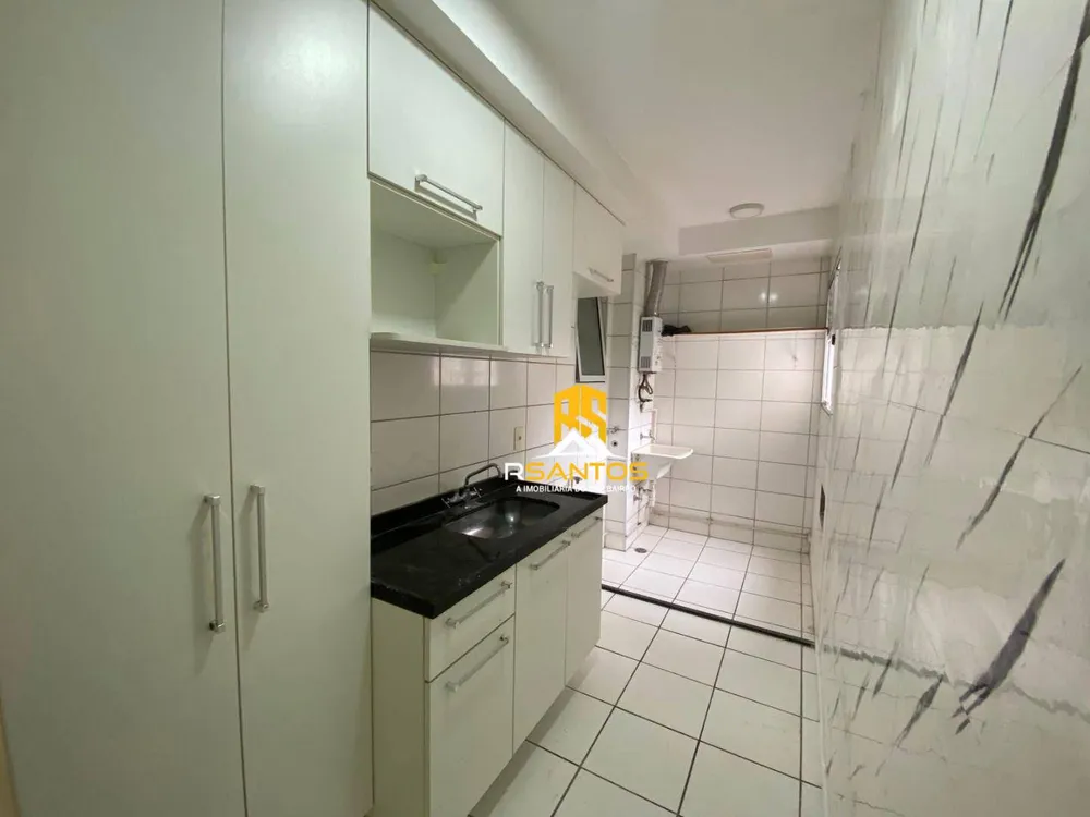 Apartamento, 2 quartos, 44 m² - Foto 13