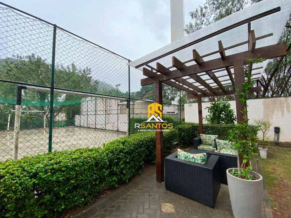 Apartamento, 2 quartos, 44 m² - Foto 23