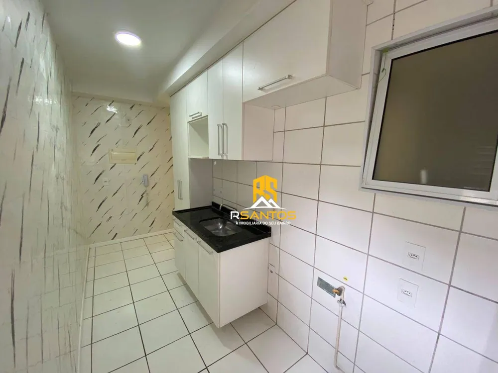 Apartamento, 2 quartos, 44 m² - Foto 14