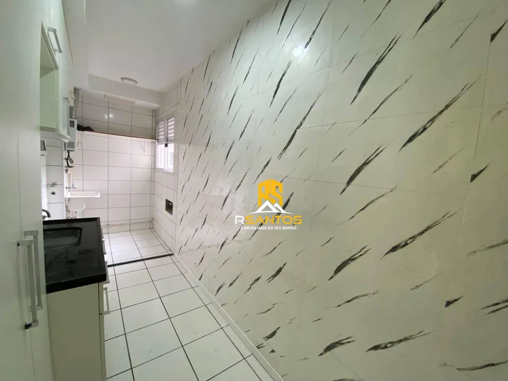 Apartamento, 2 quartos, 44 m² - Foto 17