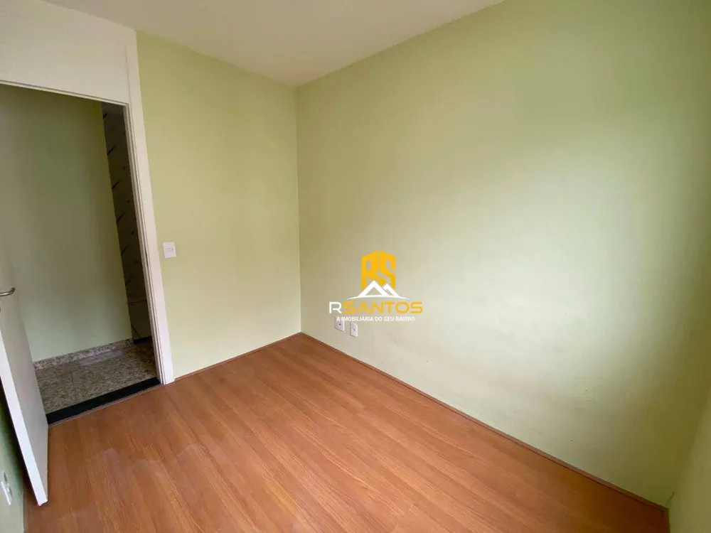 Apartamento, 2 quartos, 44 m² - Foto 11