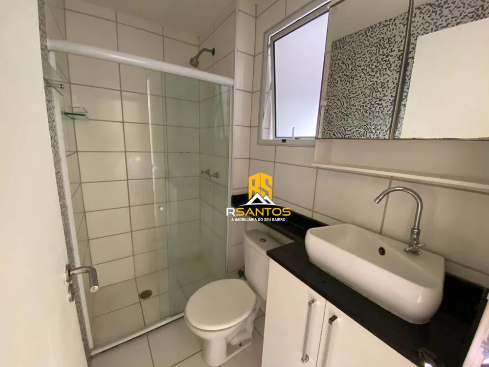 Apartamento, 2 quartos, 44 m² - Foto 12