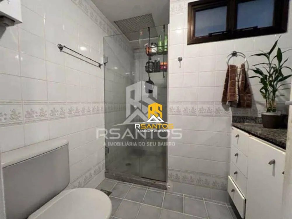 Apartamento, 2 quartos, 80 m² - Foto 20