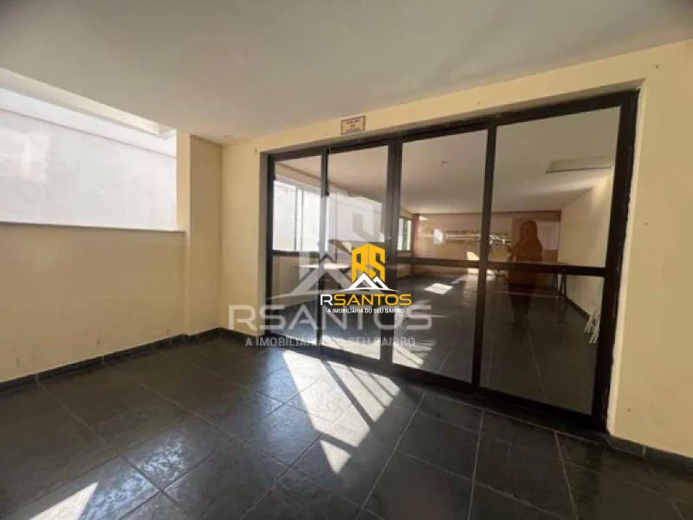 Apartamento, 2 quartos, 80 m² - Foto 11