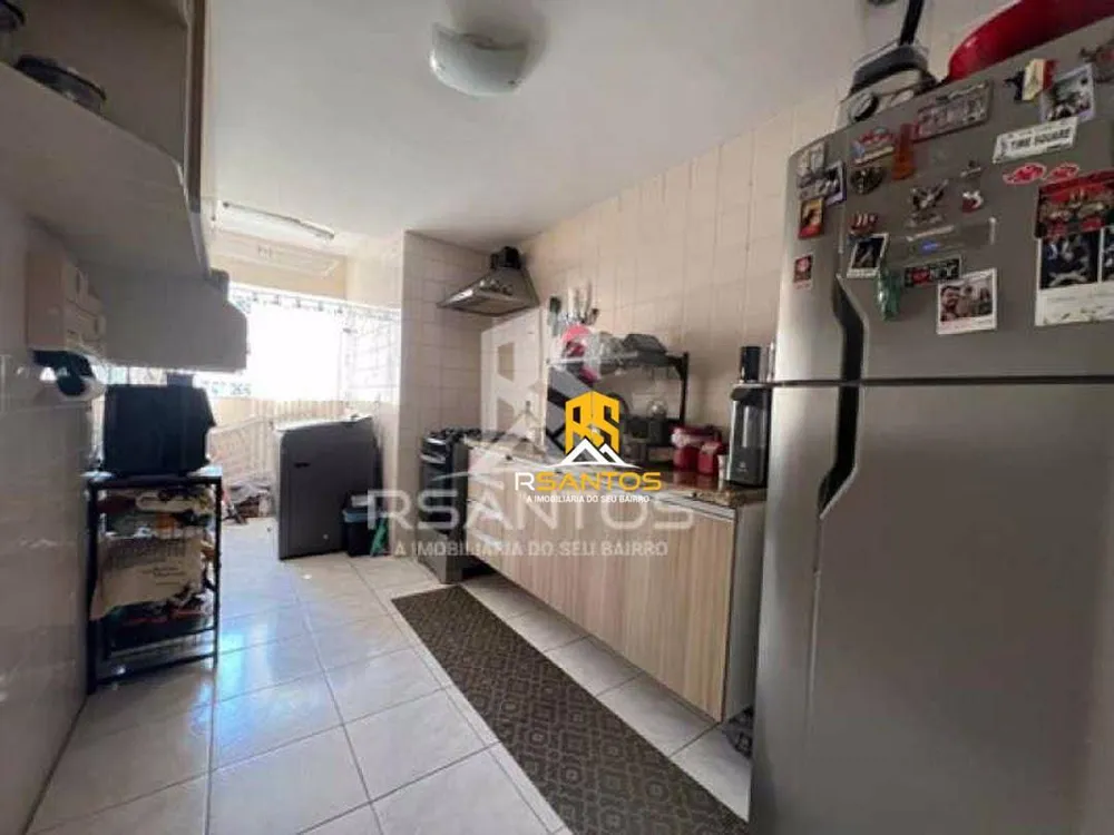 Apartamento, 2 quartos, 80 m² - Foto 14