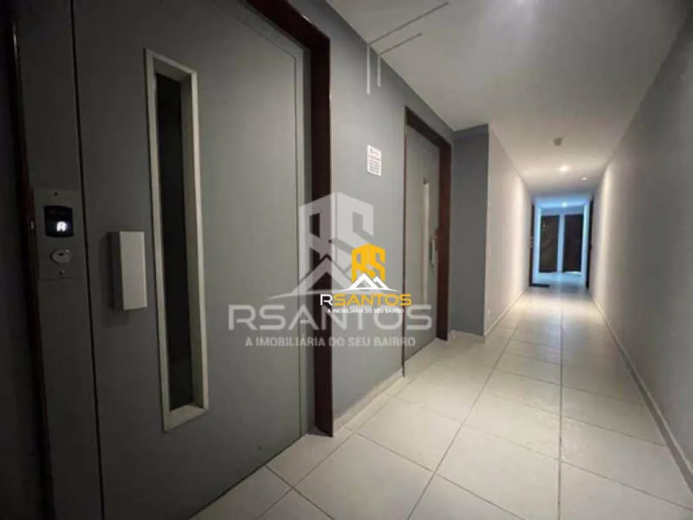Apartamento, 2 quartos, 80 m² - Foto 10