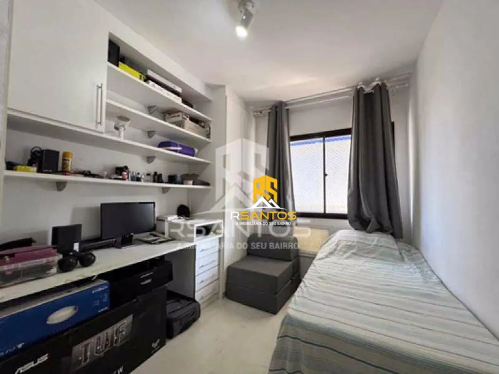 Apartamento, 2 quartos, 80 m² - Foto 18
