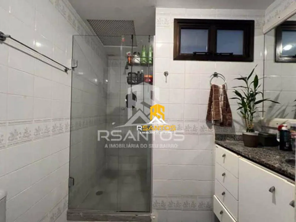 Apartamento, 2 quartos, 80 m² - Foto 7