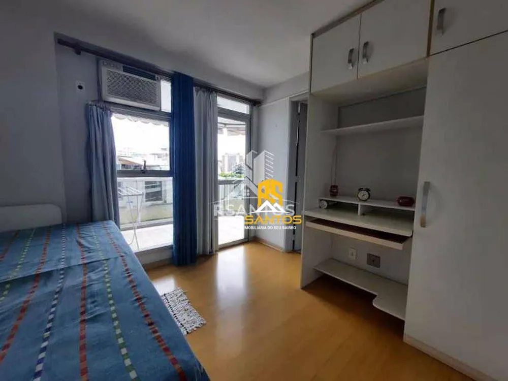 Apartamento, 2 quartos, 65 m² - Foto 3