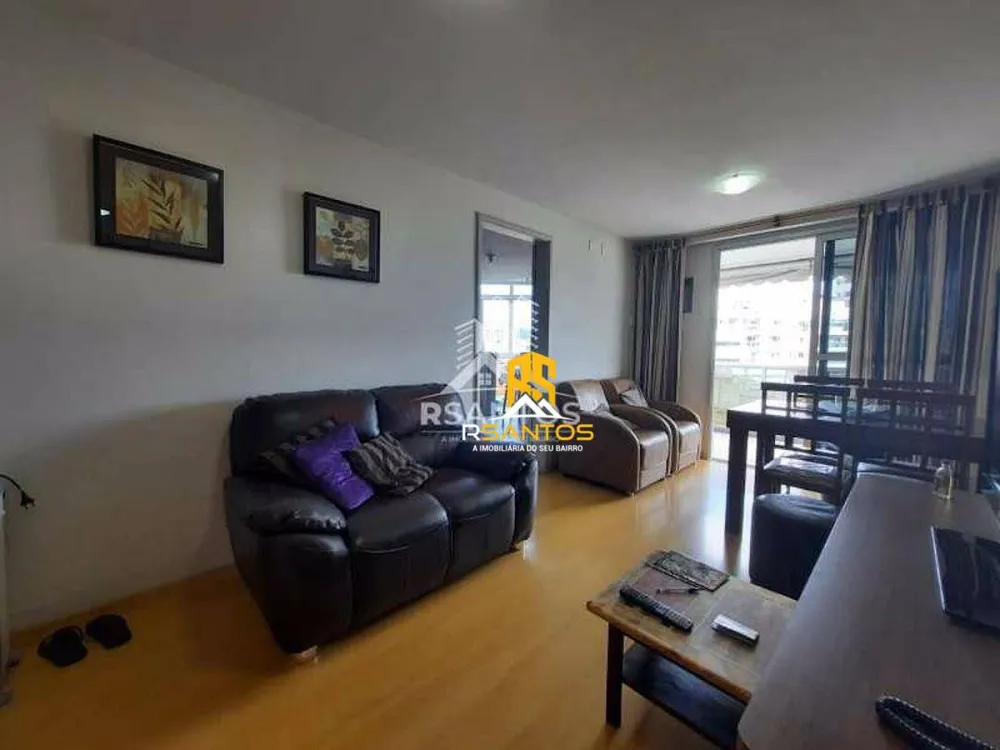 Apartamento, 2 quartos, 65 m² - Foto 16