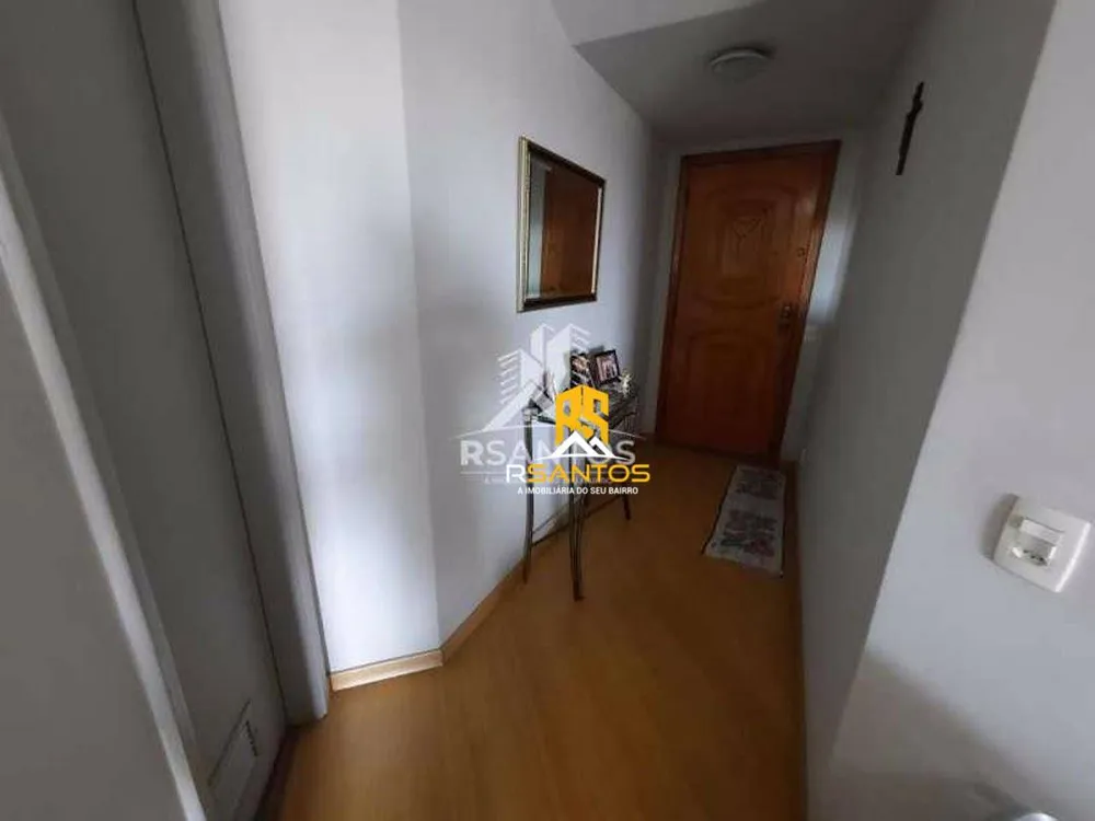 Apartamento, 2 quartos, 65 m² - Foto 21
