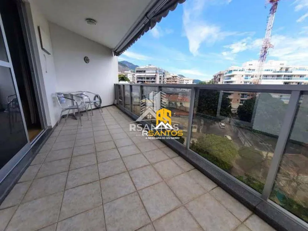 Apartamento, 2 quartos, 65 m² - Foto 1